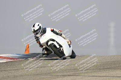 media/Nov-03-2025-Lets Ride (Mon) [[4d74c1c4d3]]/B Group/1120am (Grapevine)/